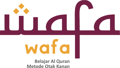 Wafa