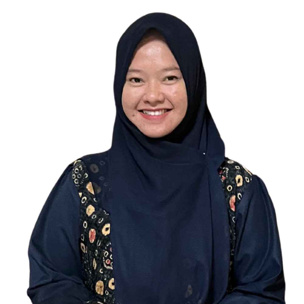 Selviana Darmayanti, S.Pd