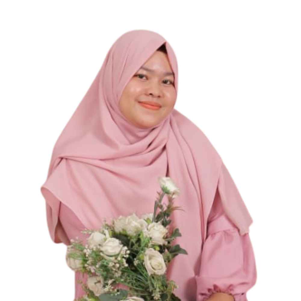 Rika Oktarina, S.Pd., Gr.