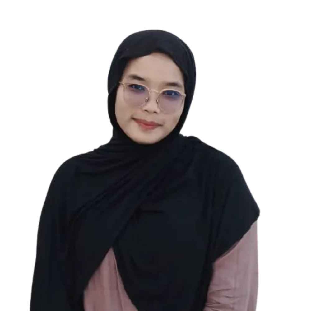 Elena Sukma Pertiwi, S.Pd.